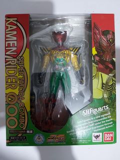 （分類：）位於 。 由 dantechs 提交（商品編號 1040593315，圖片 1）。簡介： 。