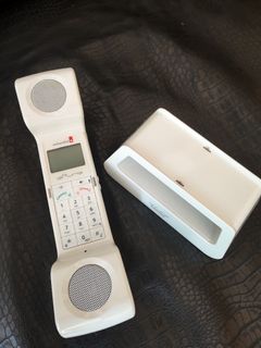 （分類：）位於 。 由 9999co2 提交（商品編號 1040526861，圖片 1）。簡介： 。