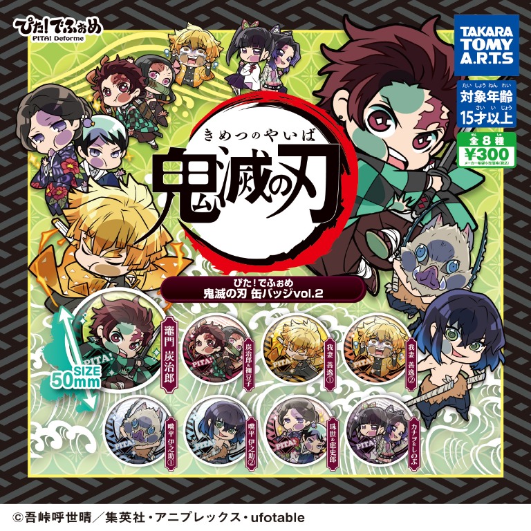 centennial hills salon day spa