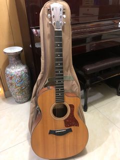 （分類：）位於 。 由 kaking12320 提交（商品編號 1040537690，圖片 1）。簡介： 。