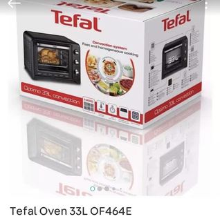 (Category: ) located in . Submitted by shiareva (Listing ID 1040429758, Image 1). Description: .