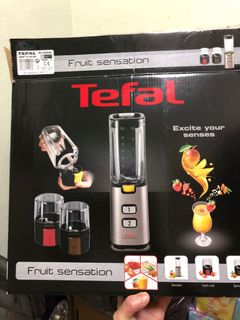(Category: ) located in . Submitted by pdi1986 (Listing ID 1040438076, Image 1). Description: .