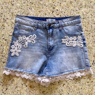 (Category: ) located in . Submitted by 1995_ (Listing ID 1040481376, Image 1). Description: .