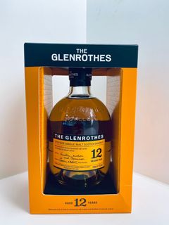 （分類：）位於 。 由 hkwinelover 提交（商品編號 1040514179，圖片 1）。簡介： 。