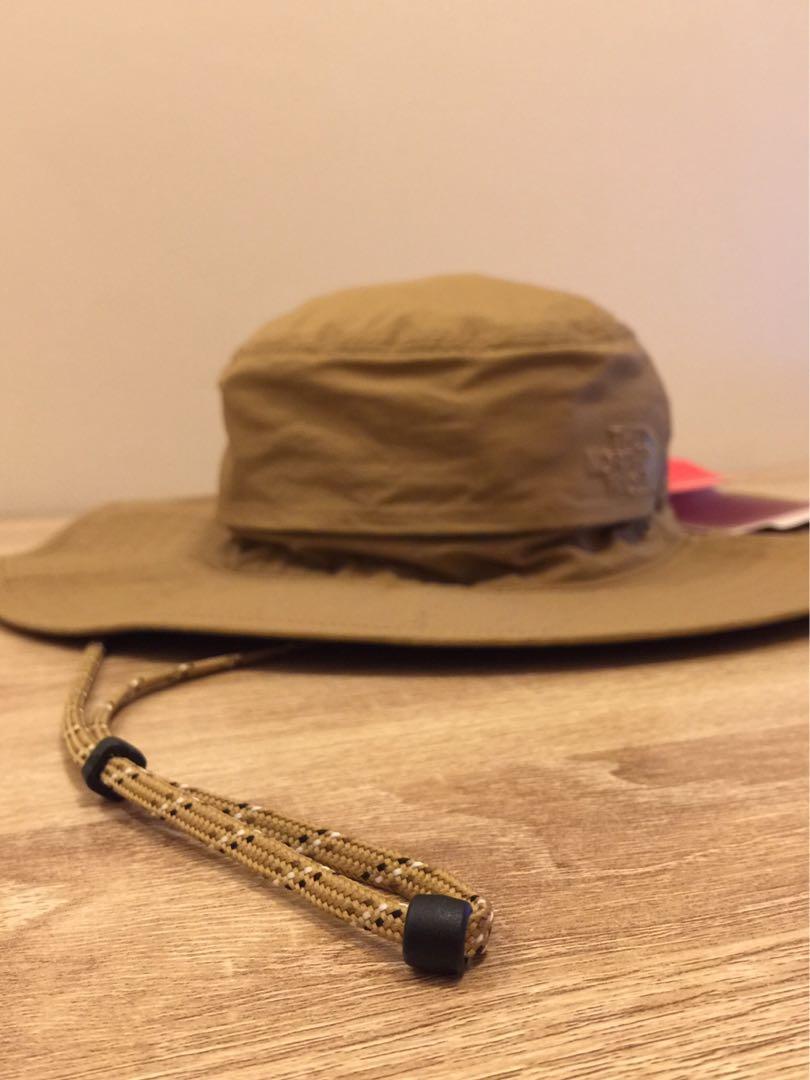 north face breeze brimmer