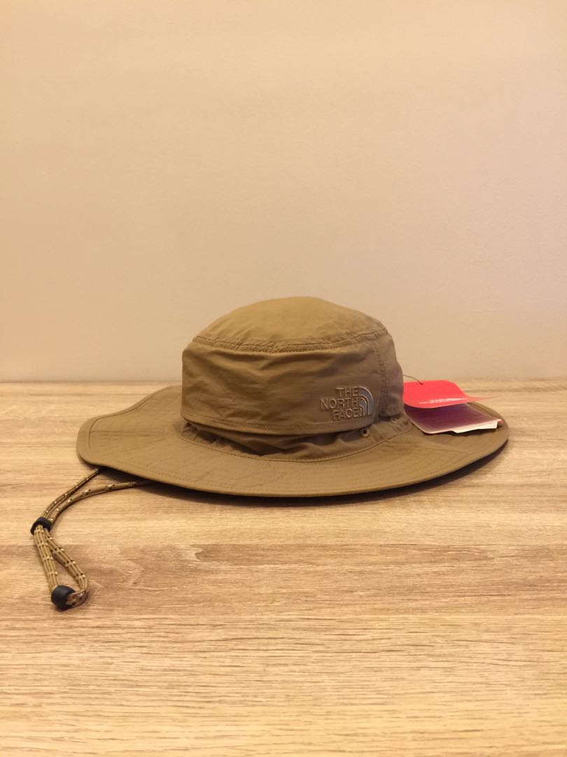north face breeze brimmer