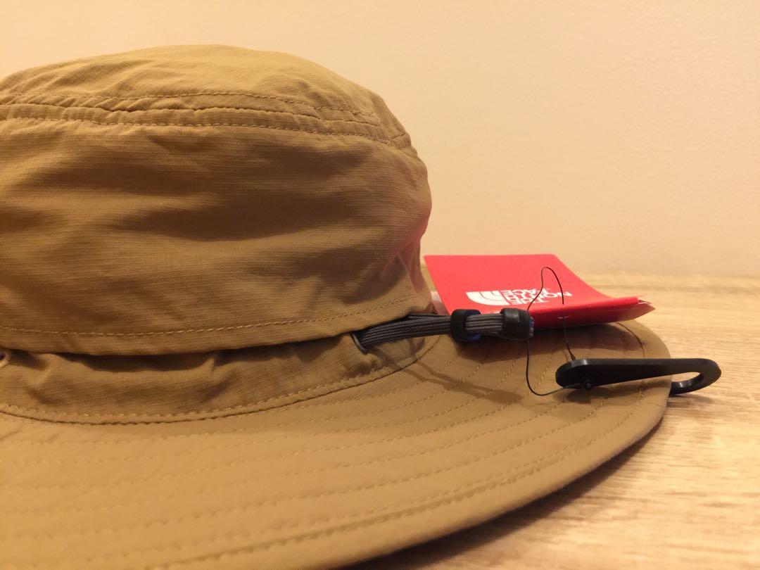 north face breeze brimmer