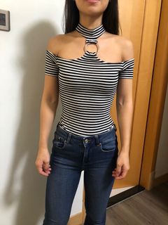 （分類：）位於 。 由 pullsandpearls 提交（商品編號 1040434223，圖片 1）。簡介： 。
