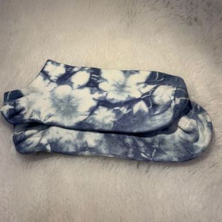 (Kategori: ) berada di . Dikirim oleh mlndyo (ID iklan 1040594380, Gambar 1). Deskripsi: .