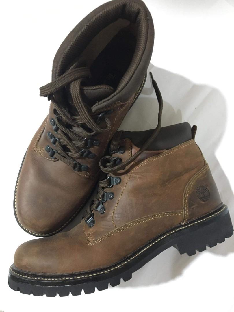 Places that sell timberland boots clearance