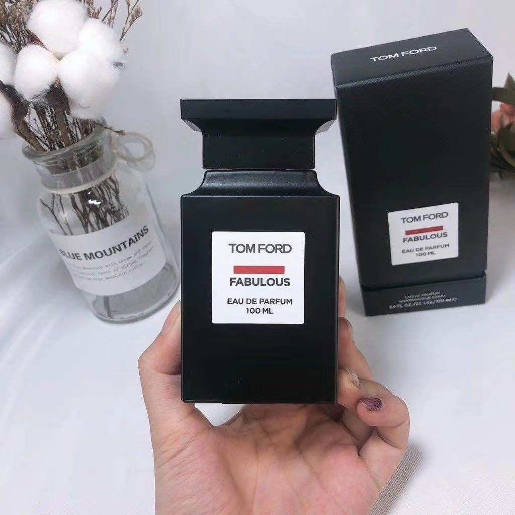 tom ford fabulous - Soldes magasin online > OFF-55%