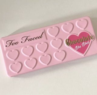 (Category: ) located in . Submitted by makeupsale10 (Listing ID 1040394031, Image 1). Description: .