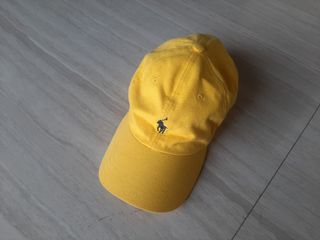 (Kategori: ) berada di . Dikirim oleh dgoodsjourney (ID iklan 1040481278, Gambar 1). Deskripsi: .