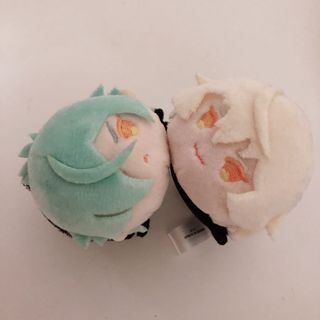 (Category: ) located in . Submitted by bbjiro (Listing ID 1040524869, Image 1). Description: .