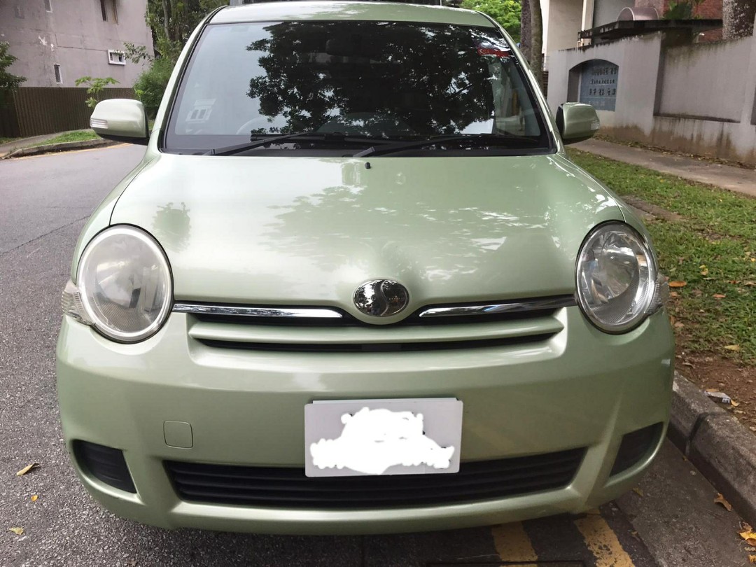 (Category: ) located in . Submitted by nanny88 (Listing ID 1040468646, Image 1). Description: .