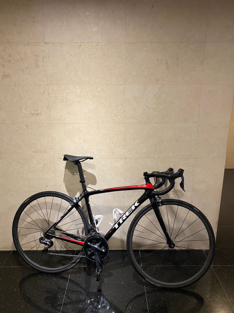 Trek emonda h1 top