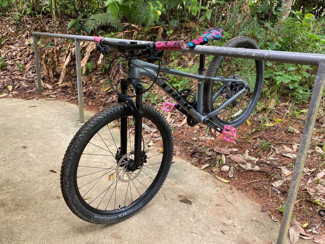 2019 x caliber 9 best sale