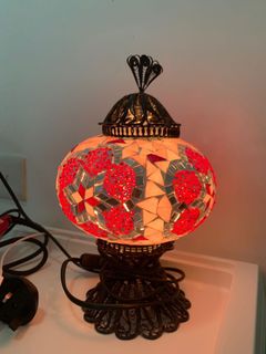 (Category: ) located in . Submitted by classycorner7 (Listing ID 1040463187, Image 1). Description: .
