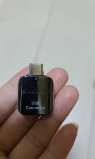 （分類：）位於 。 由 carrie0002 提交（商品編號 1040590687，圖片 1）。簡介： 。
