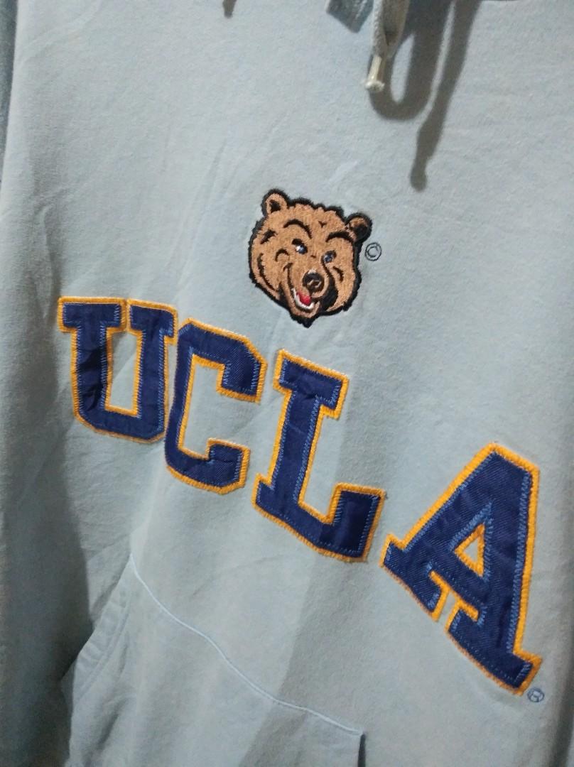 old varsity brand hoodies