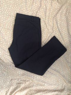 (Category: ) located in . Submitted by nncouture (Listing ID 1040483832, Image 1). Description: .