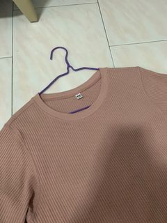 (Category: ) located in . Submitted by 12.57pm (Listing ID 1040470590, Image 1). Description: .