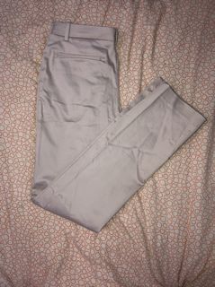(Category: ) located in . Submitted by nncouture (Listing ID 1040485298, Image 1). Description: .