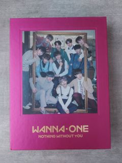 (Category: ) located in . Submitted by kpopstuff_n_otherthings (Listing ID 1040469223, Image 1). Description: .