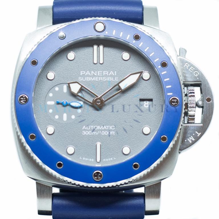Pam 959 2025