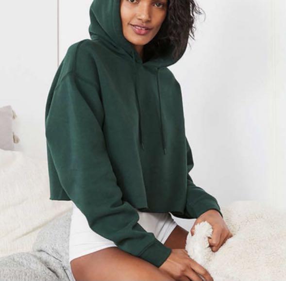 urban outfitters coats