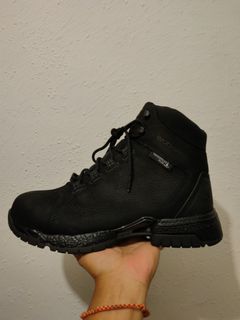 （分類：）位於 。 由 liliuber214 提交（商品編號 1039385140，圖片 1）。簡介： 。