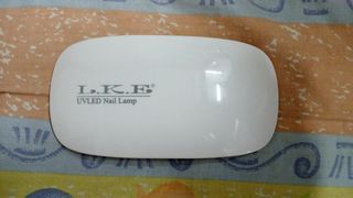 （分類：）位於 。 由 kenchau188 提交（商品編號 1040555352，圖片 1）。簡介： 。
