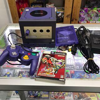 used video game consoles near me