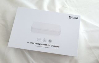（分類：）位於 。 由 vcooutlet 提交（商品編號 1040523986，圖片 1）。簡介： 。