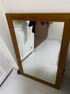 (Category: ) located in . Submitted by mcmc01 (Listing ID 1040541978, Image 1). Description: .