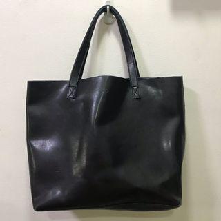 posh bags philippines