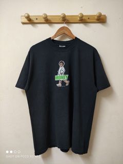 (Category: ) located in . Submitted by azz_thrift (Listing ID 1040538574, Image 1). Description: .