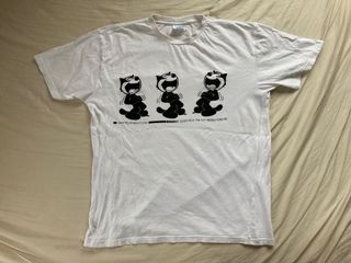 （分類：）位於 。 由 iljima 提交（商品編號 1040421453，圖片 1）。簡介： 。