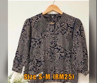 (Category: ) located in . Submitted by fajra92 (Listing ID 1040417235, Image 1). Description: .