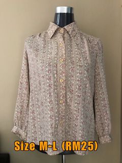(Category: ) located in . Submitted by fajra92 (Listing ID 1040418305, Image 1). Description: .