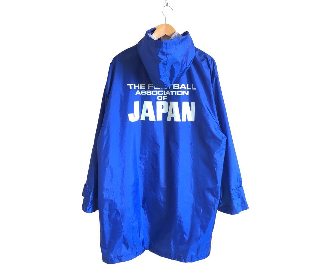 Football raincoat deals