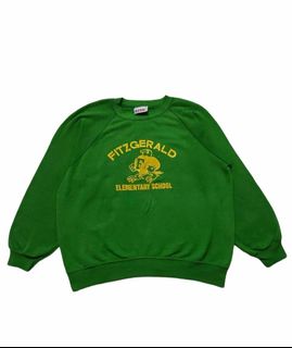 (Category: ) located in . Submitted by ninety8_bundlestore (Listing ID 1040483013, Image 1). Description: .