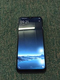 (Category: ) located in . Submitted by ibrahim_shin (Listing ID 1040388289, Image 1). Description: .