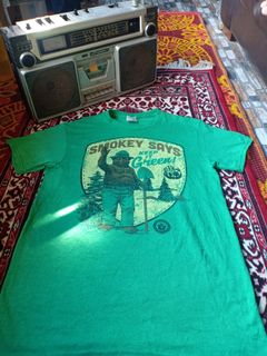 (Category: ) located in . Submitted by redemptionstore (Listing ID 1040380778, Image 1). Description: .