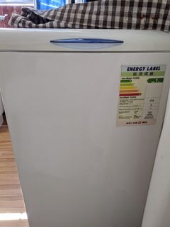 （分類：）位於 。 由 yickck 提交（商品編號 1040462463，圖片 1）。簡介： 。