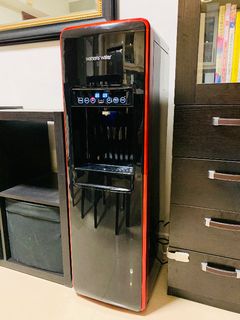 （分類：）位於 。 由 junkojapan 提交（商品編號 1040560109，圖片 1）。簡介： 。