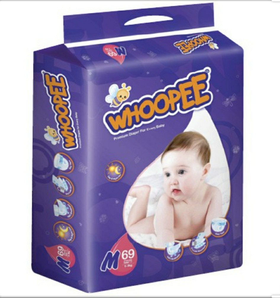 Whoopee Diapers Pampers Babies Kids Babies Kids Fashion on