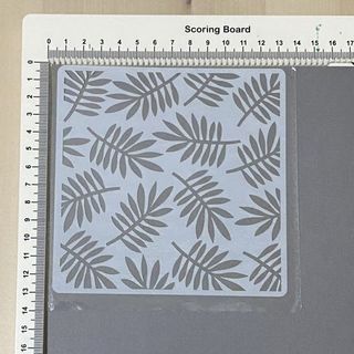 (Category: ) located in . Submitted by cards.yl (Listing ID 1040482373, Image 1). Description: .