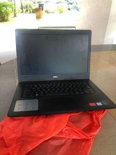 Dell Inspiron 14 3000 Electronics Carousell Singapore