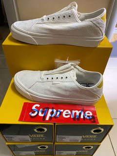 （分類：）位於 。 由 wingkicks0910 提交（商品編號 1040448964，圖片 1）。簡介： 。